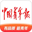 免费热门短剧大全