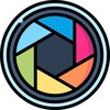糖心唐伯虎最新版