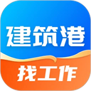 镇赉融媒