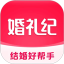 精彩通化县