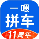 影视大全快看