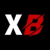百丽播放器