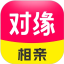 免费电影
