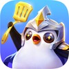 糖心唐伯虎中文版