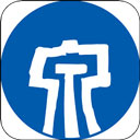 小象新视界