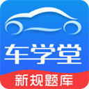 糖心唐伯虎正式版